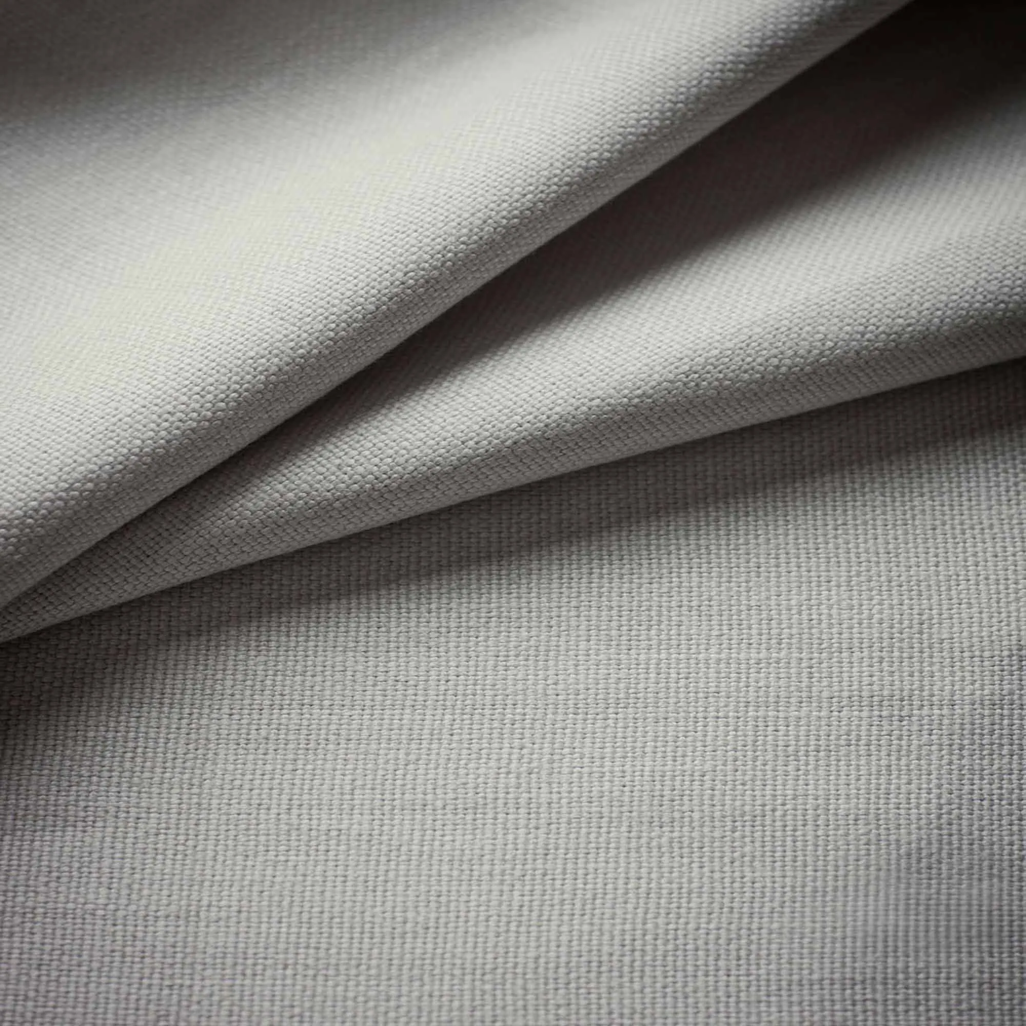 Ткань Beaumont & Fletcher Donegal Linen Donegal-cloud