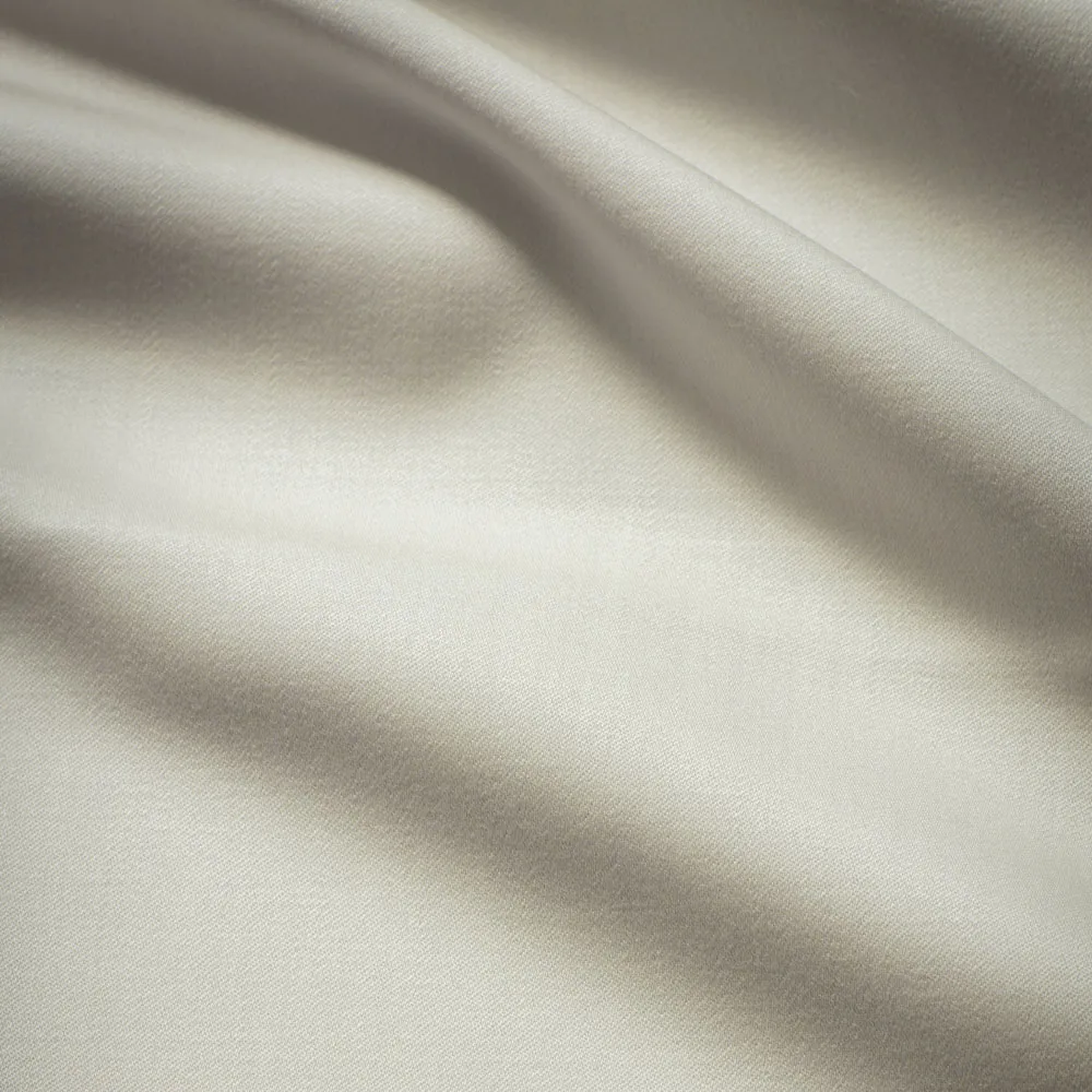 Ткань Beaumont & Fletcher Eriskay Wool Eriskay-Wool-Cloud