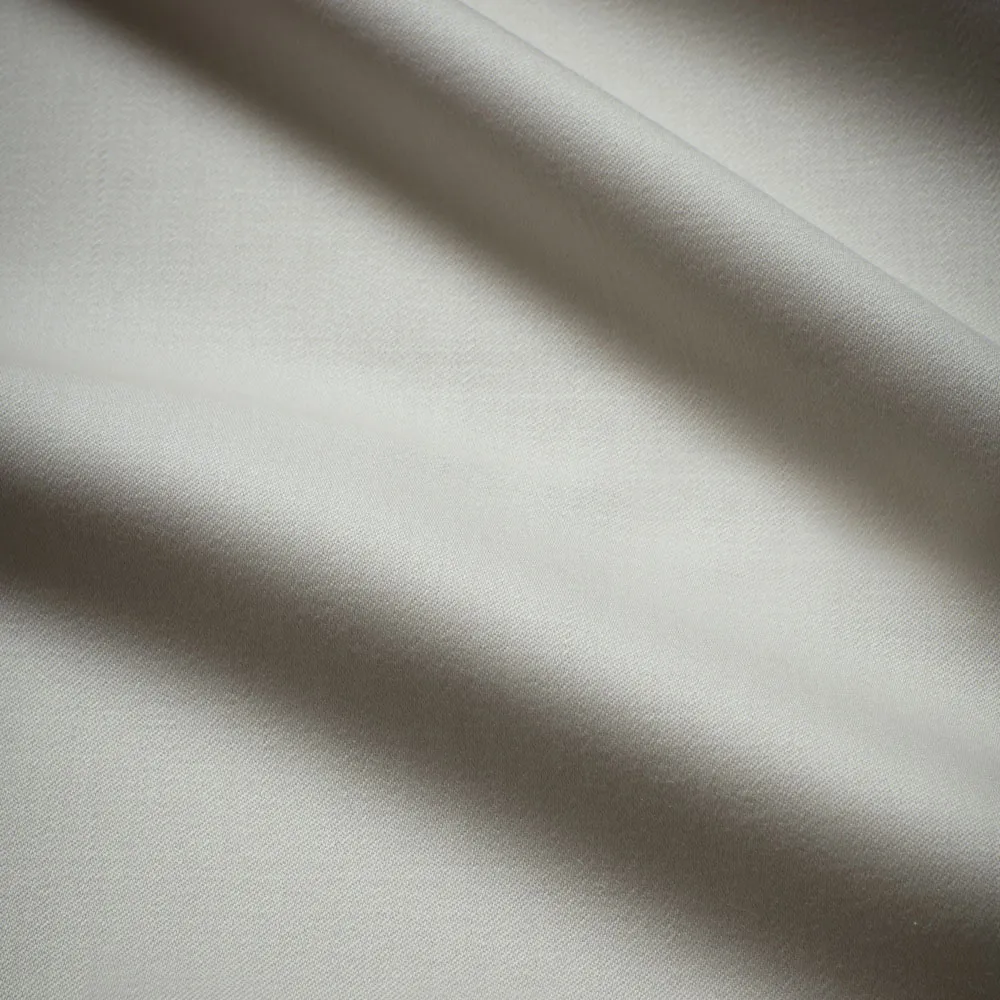 Ткань Beaumont & Fletcher Eriskay Wool Eriskay-Wool-Pebble