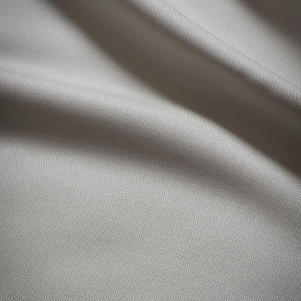 Ткань Beaumont & Fletcher Eriskay Wool Eriskay-Wool-Storm