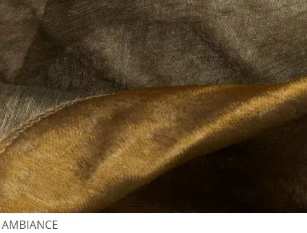 Ткань Jason D’Souza Fabrics Collections Ambians