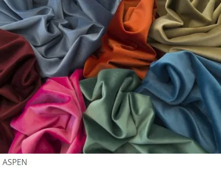 Ткань Jason D’Souza Fabrics Collections Aspen