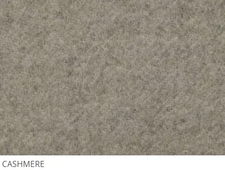 Ткань Jason D’Souza Fabrics Collections Cashemere