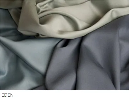 Ткань Комод Jason D’Souza Fabrics Collections Eden