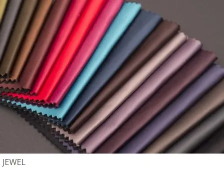 Ткань Jason D’Souza Fabrics Collections Jewel