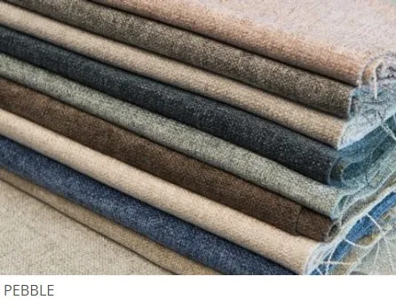 Ткань Jason D’Souza Fabrics Collections Pebble