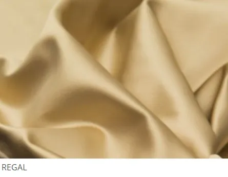 Ткань Jason D’Souza Fabrics Collections Regal