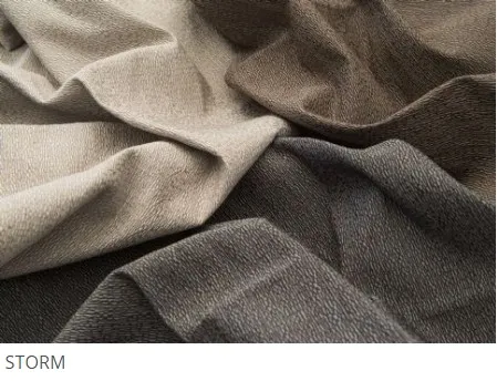 Ткань Кресло Jason D’Souza Fabrics Collections Storm