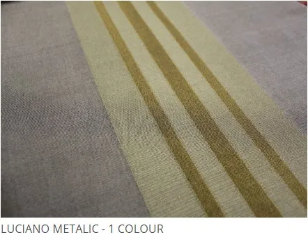 Ткань Jason D’Souza Made to Order Luciano