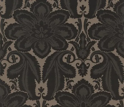 Обои для стен Little Greene London Wallpapers IV 0251ALCHARC