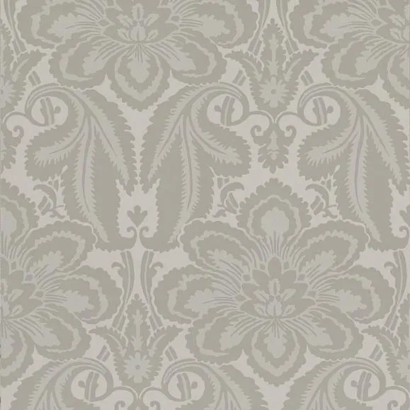 Обои для стен Little Greene London Wallpapers IV 0251ALVAPOU
