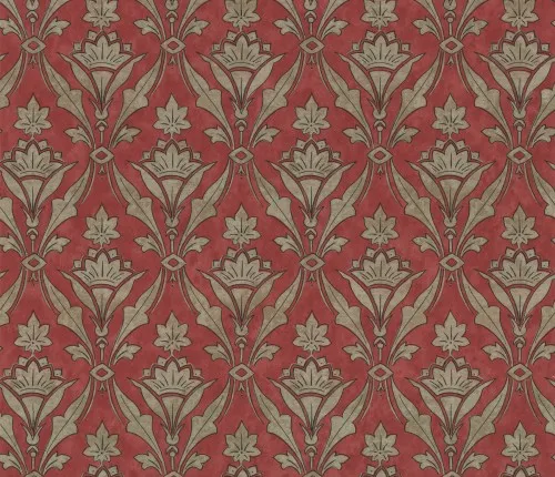 Обои для стен Little Greene London Wallpapers IV 0251BHBEETZ