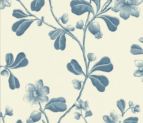 Обои для стен Little Greene London Wallpapers IV 0251BRBALSA