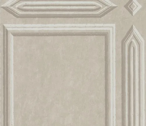 Обои для стен Little Greene London Wallpapers IV 0251OGCHAPT
