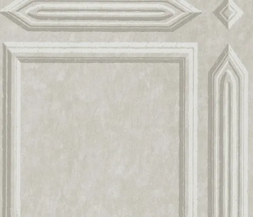 Обои для стен Little Greene London Wallpapers IV 0251OGNOVEL