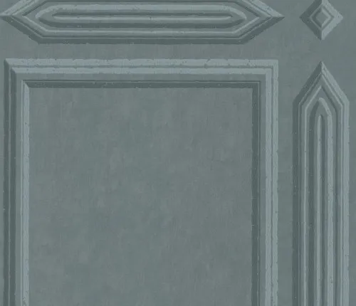 Обои для стен Little Greene London Wallpapers IV 0251OGTOMEZ
