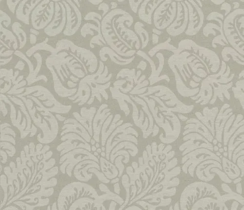 Обои для стен Little Greene London Wallpapers IV 0251PRBEVAL