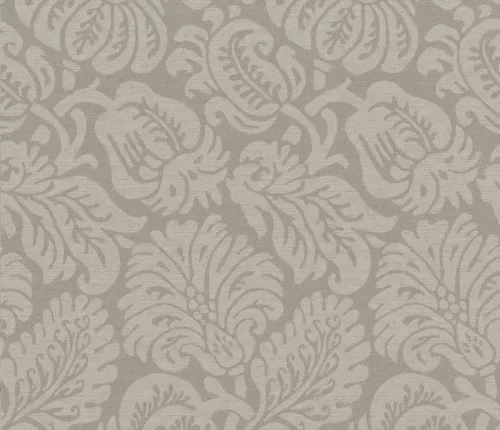 Обои для стен Little Greene London Wallpapers IV 0251PRERWAN