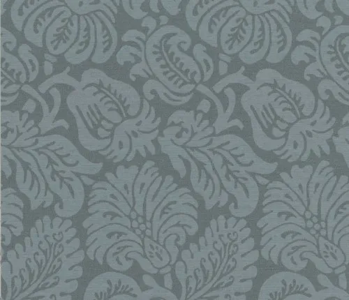 Обои для стен Little Greene London Wallpapers IV 0251PRMORRI