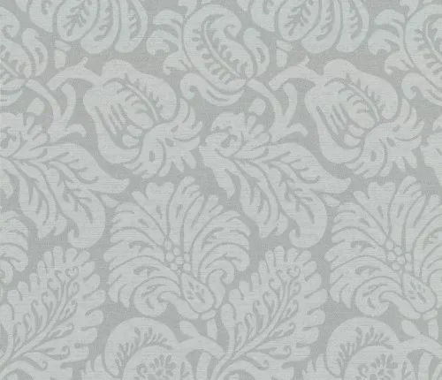 Обои для стен Little Greene London Wallpapers IV 0251PRSEVER