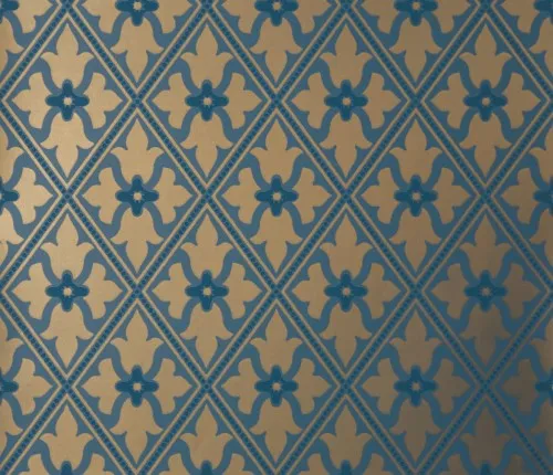 Обои для стен Little Greene London Wallpapers IV 0277BACELES