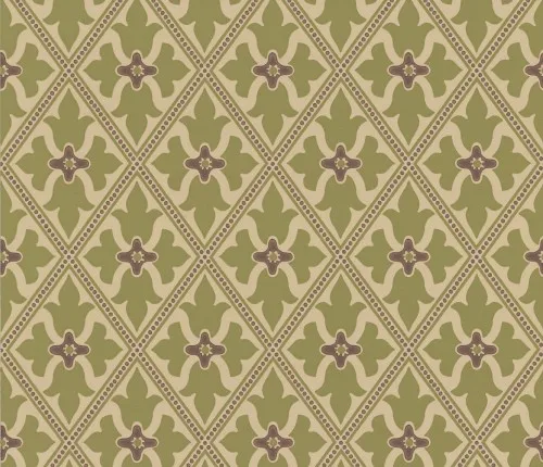 Обои для стен Little Greene London Wallpapers IV 0277BACITRI