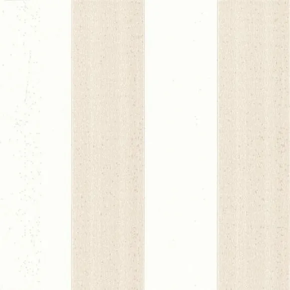 Обои для стен Little Greene Painted Papers 0286BSCARCA