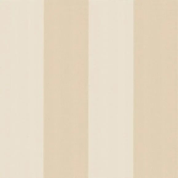 Обои для стен Little Greene Painted Papers 0286BSCOLUM