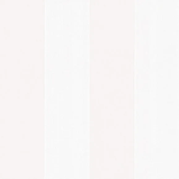 Обои для стен Little Greene Painted Papers 0286BSICING