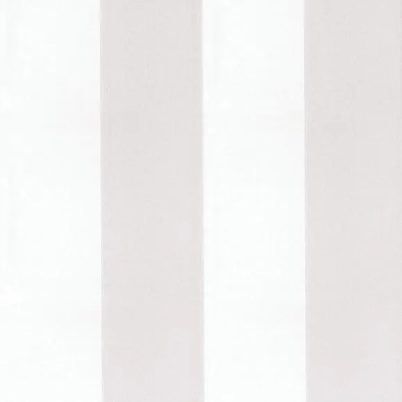 Обои для стен Little Greene Painted Papers 0286BSLILAC