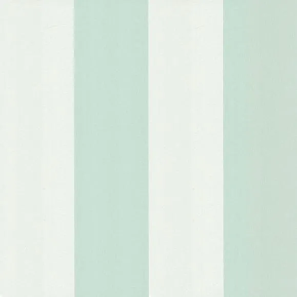 Обои для стен Little Greene Painted Papers 0286BSMENTH