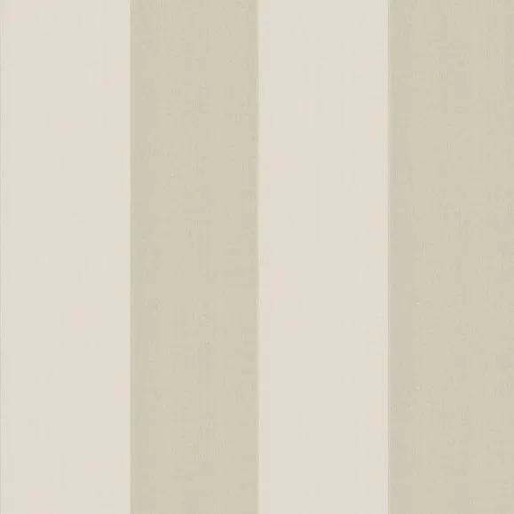 Обои для стен Little Greene Painted Papers 0286BSMULLI