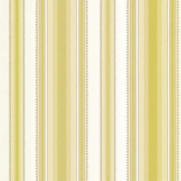 Обои для стен Little Greene Painted Papers 0286CLSODAZ