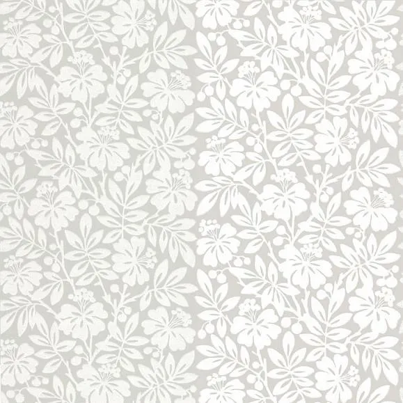 Обои для стен Little Greene Painted Papers 0286CTGENTL