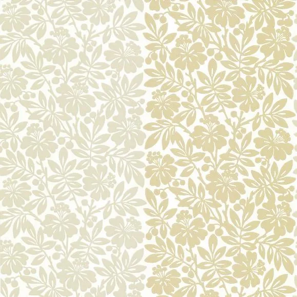 Обои для стен Little Greene Painted Papers 0286CTOAKAP