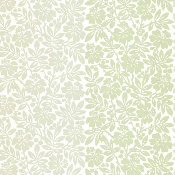Обои для стен Little Greene Painted Papers 0286CTORCHA