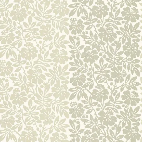 Обои для стен Little Greene Painted Papers 0286CTSOLTI
