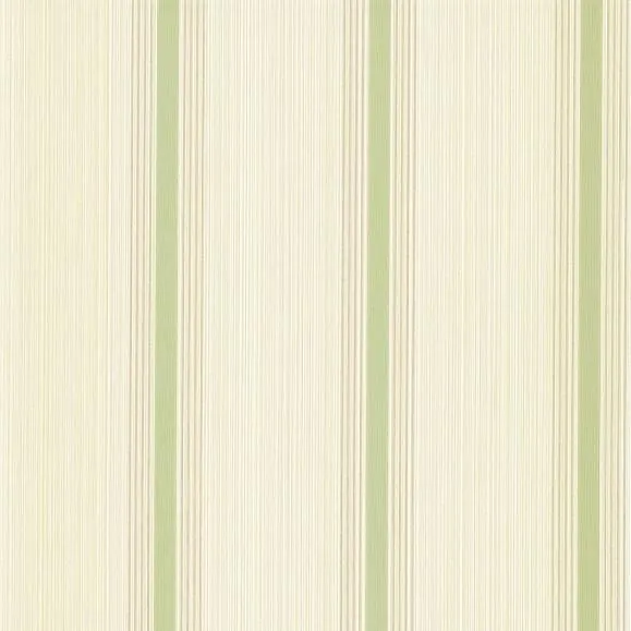 Обои для стен Little Greene Painted Papers 0286CVBRGRE