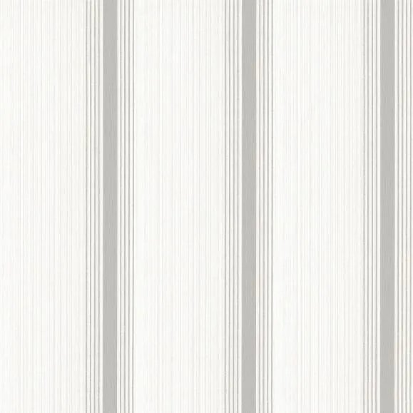 Обои для стен Little Greene Painted Papers 0286CVBRSTO