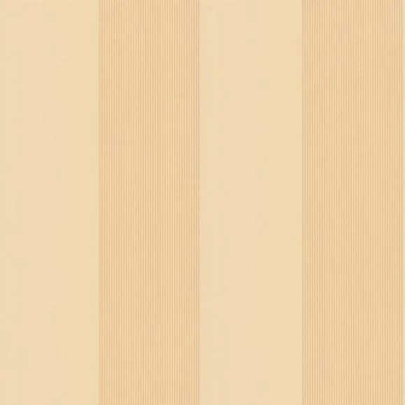 Обои для стен Little Greene Painted Papers 0286ESSAFFR