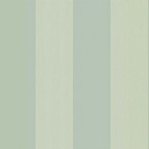 Обои для стен Little Greene Painted Papers 0286ESSALVI
