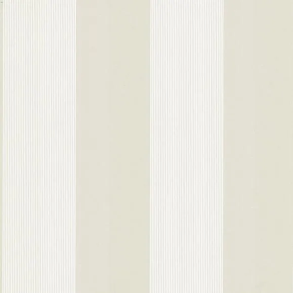 Обои для стен Little Greene Painted Papers 0286ESSHARP