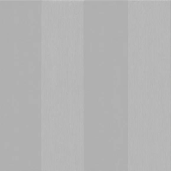 Обои для стен Little Greene Painted Papers 0286ESSTORM