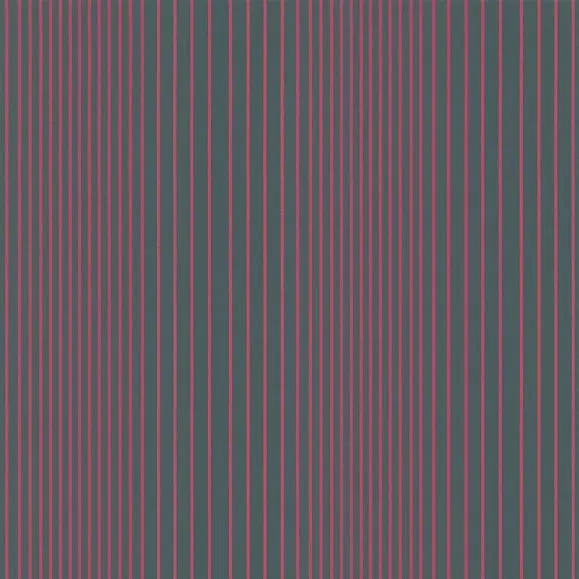 Обои для стен Little Greene Painted Papers 0286OPCARMI