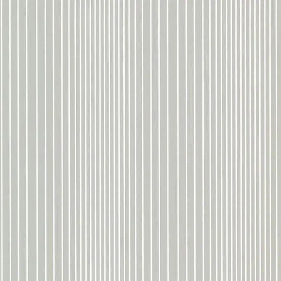 Обои для стен Little Greene Painted Papers 0286OPHARBO