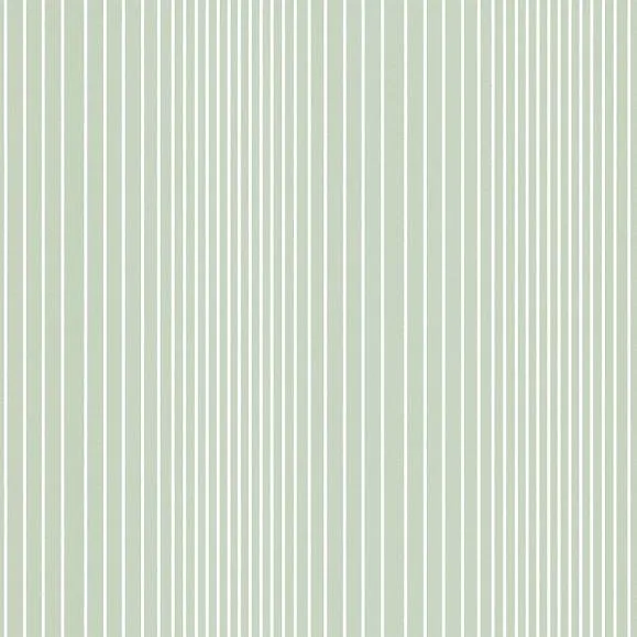 Обои для стен Little Greene Painted Papers 0286OPSALIX
