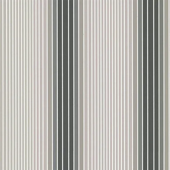 Обои для стен Little Greene Painted Papers 0286OSSCREE