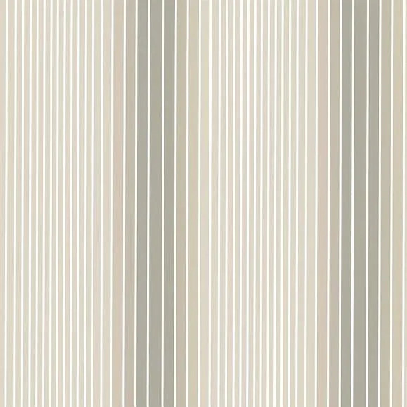 Обои для стен Little Greene Painted Papers 0286OSSOAPS