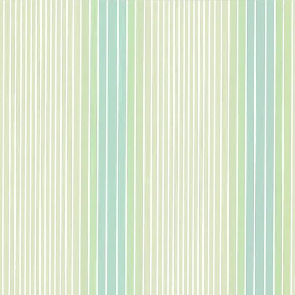 Обои для стен Little Greene Painted Papers 0286OSVISTA