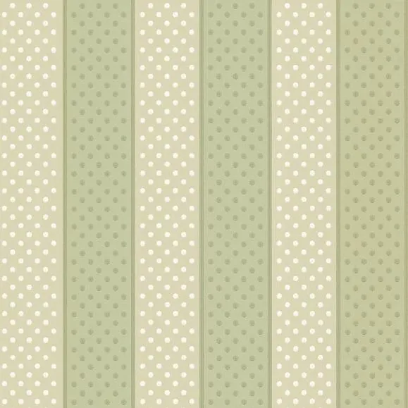 Обои для стен Little Greene Painted Papers 0286PSCUSTA